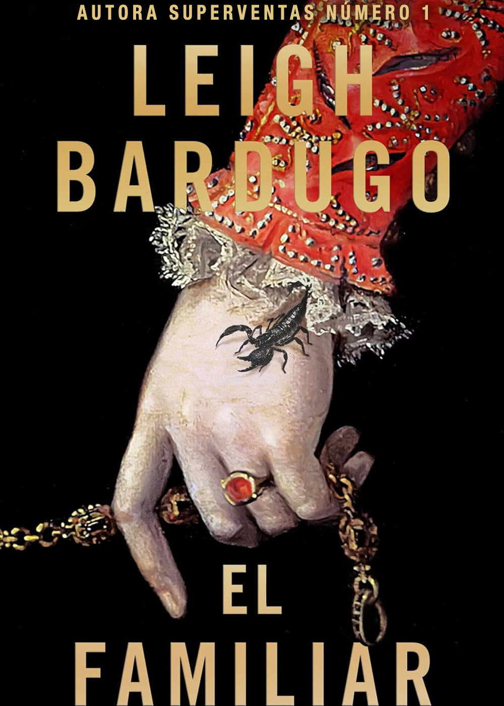 El familiar