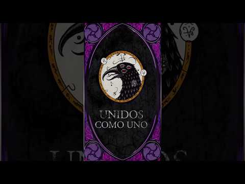 Asesino de brujas: La bruja blanca