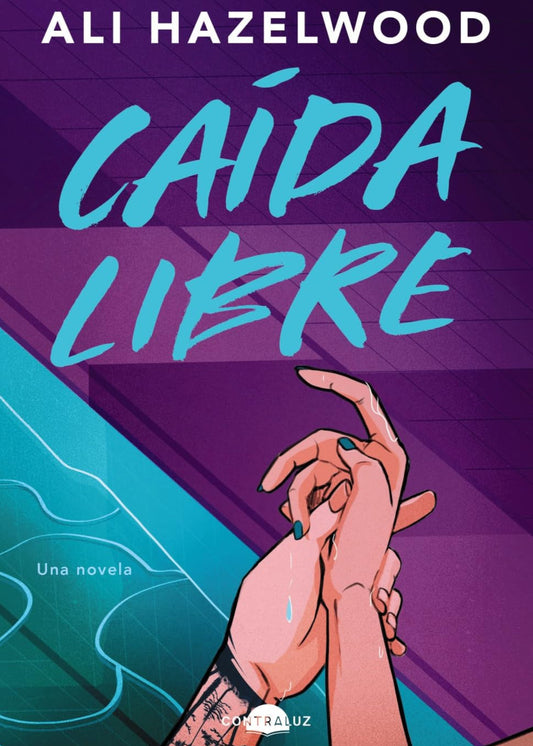 Caída libre