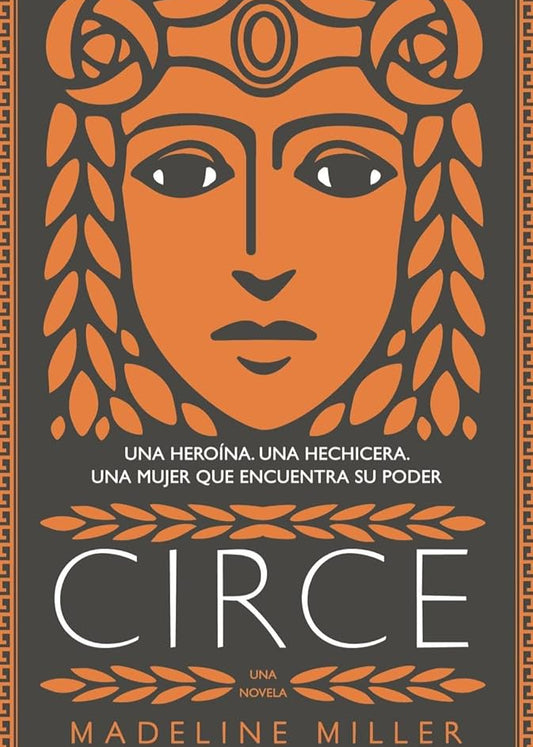 Circe