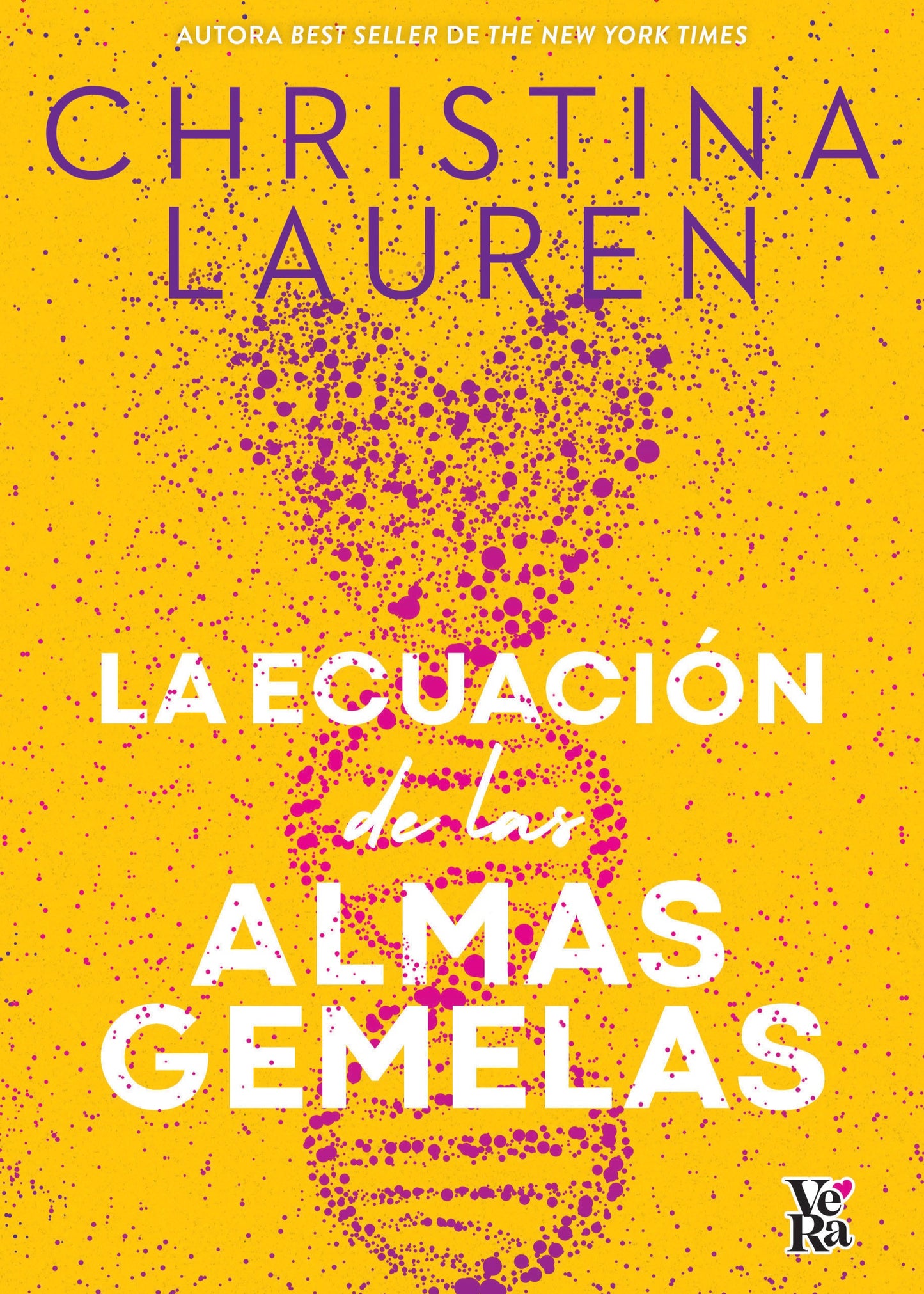 La ecuación de las almas gemelas