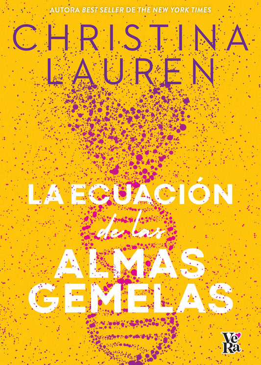 La ecuación de las almas gemelas