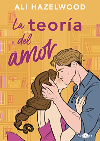 La teoría del amor