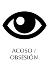 Advertencia
