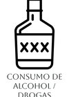 Advertencia