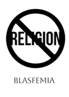 Advertencia