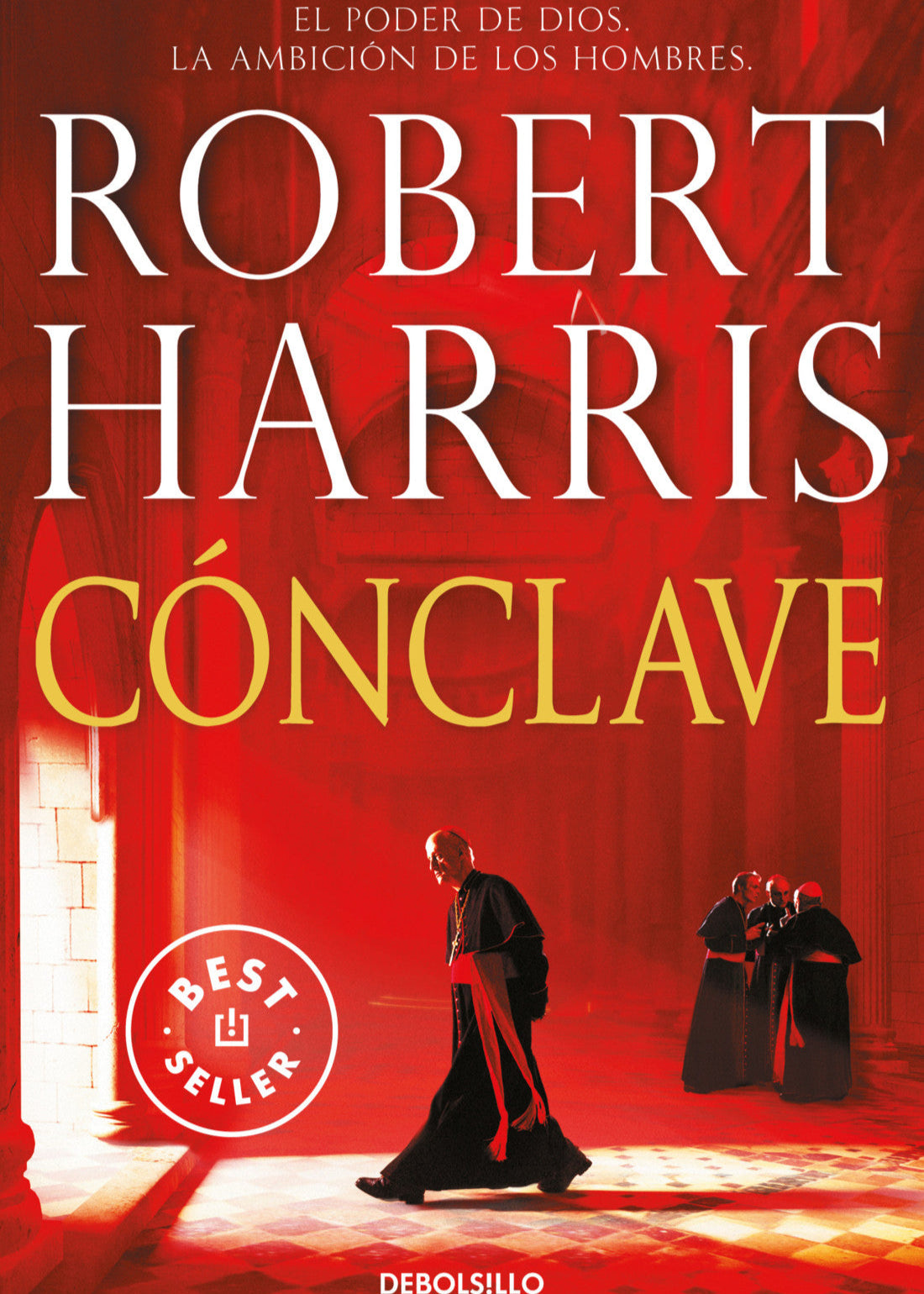 Conclave