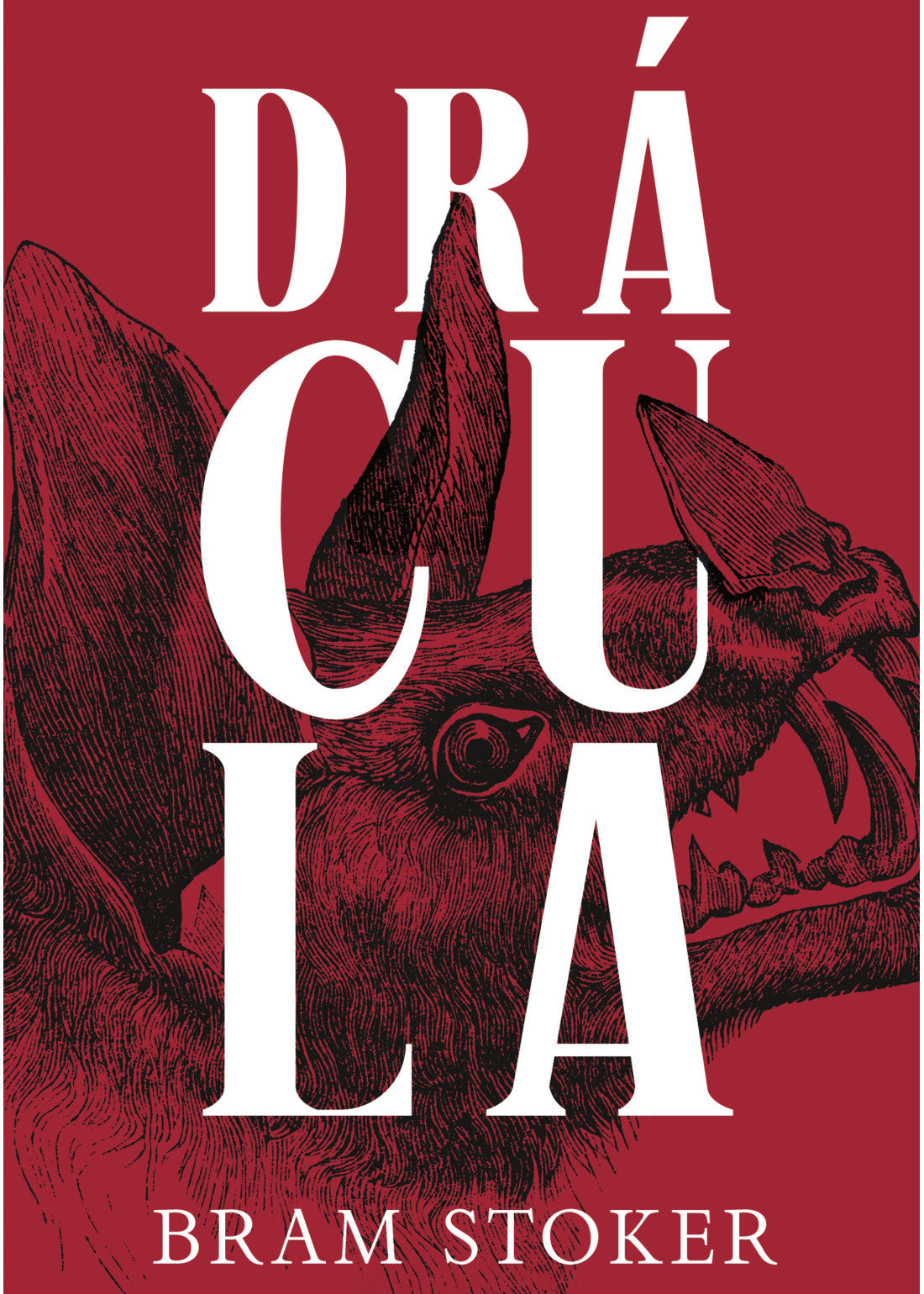Drácula (Del bestseller al blockbuster 1)