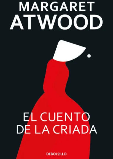 El cuento de la criada