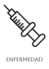 Advertencia