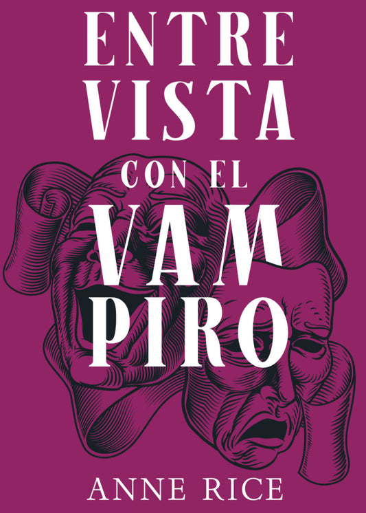 Entrevista con el vampiro (Del bestseller al blockbuster 5)