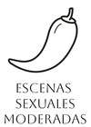 Advertencia