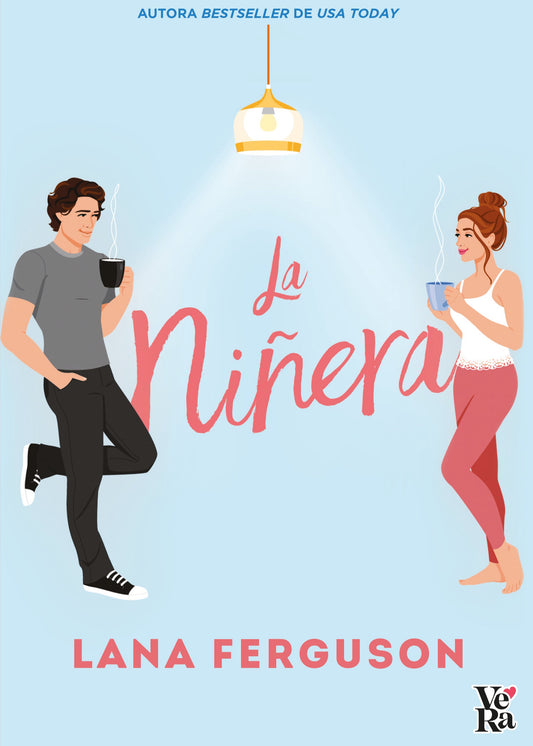 La niñera