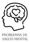 Advertencia