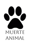 Advertencia
