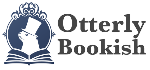 Otterly Bookish