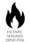 Advertencia