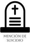 Advertencia