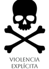 Advertencia
