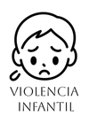 Advertencia