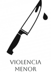 Advertencia