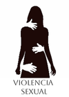 Advertencia